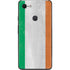 Ireland Flag Distressed Google Pixel 3 XL Skin